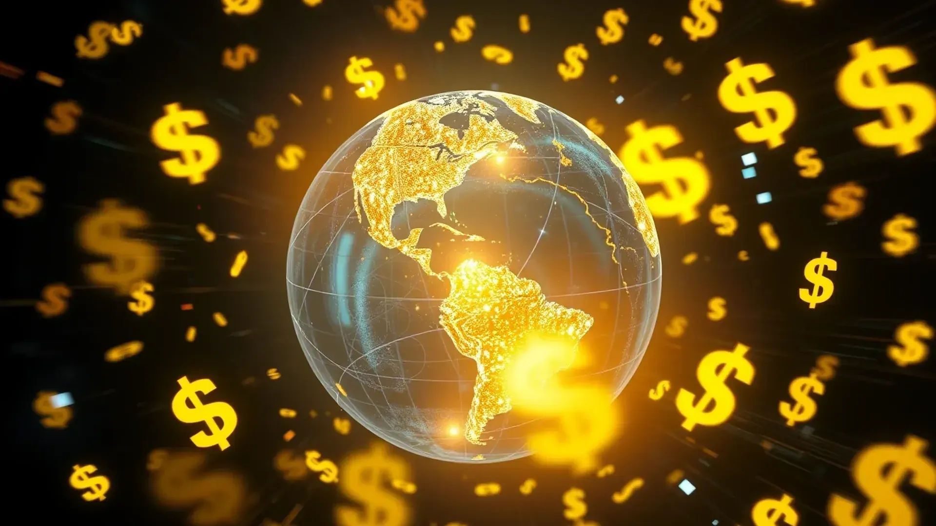 Unlocking Forex Trading Potential with Fundamental Analysis Unlocking Forex Trading Potential with Fundamental Analysis