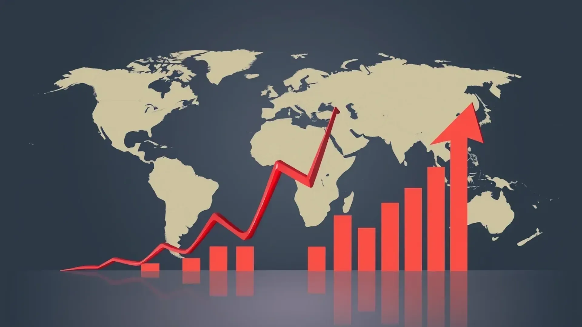 Mastering Fundamental Analysis for Successful Forex Trading Mastering Fundamental Analysis for Successful Forex Trading
