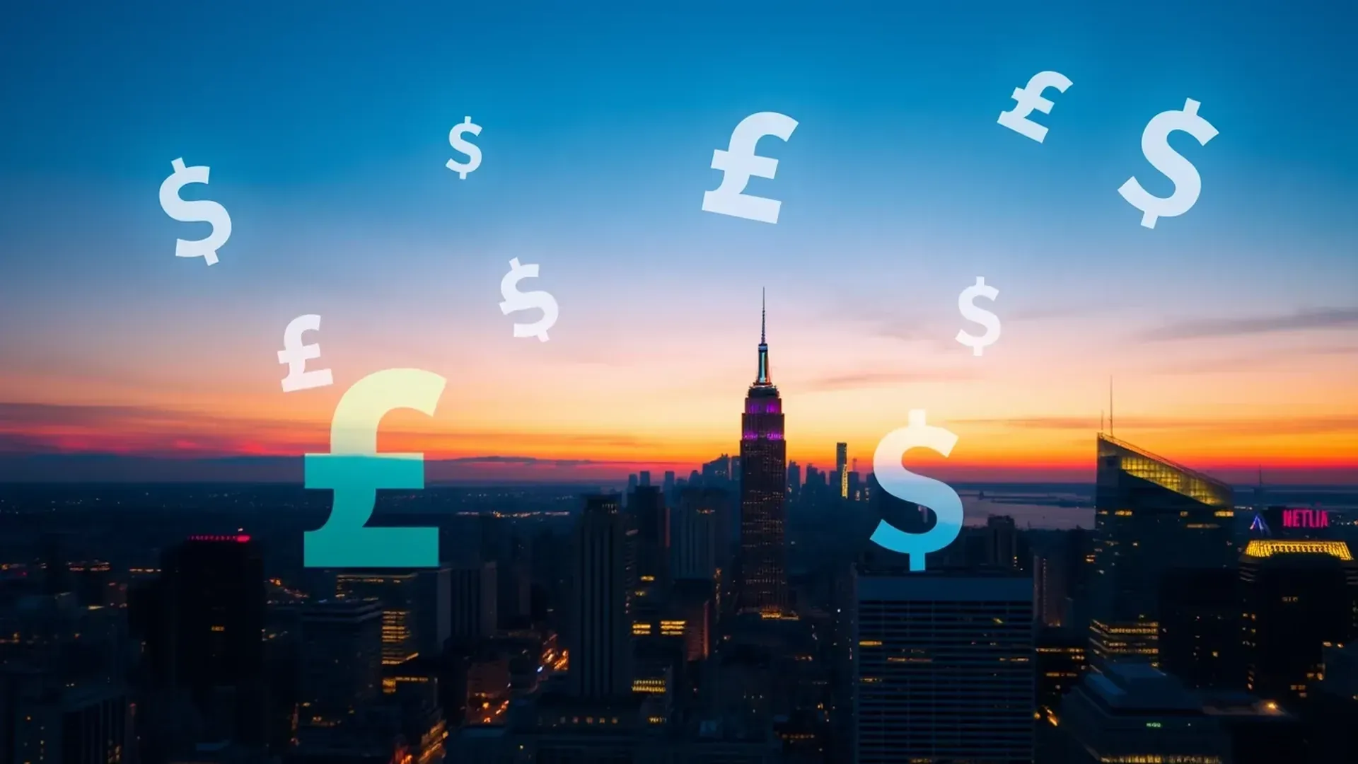 Can Volatility Trading be Profitable in Forex? Can Volatility Trading be Profitable in Forex?