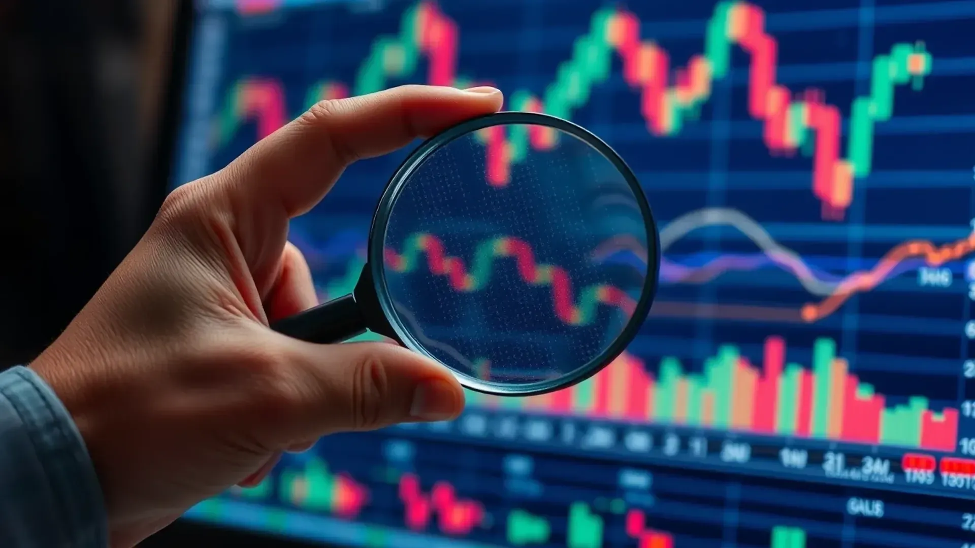 How can I protect myself legally while trading forex? How can I protect myself legally while trading forex?