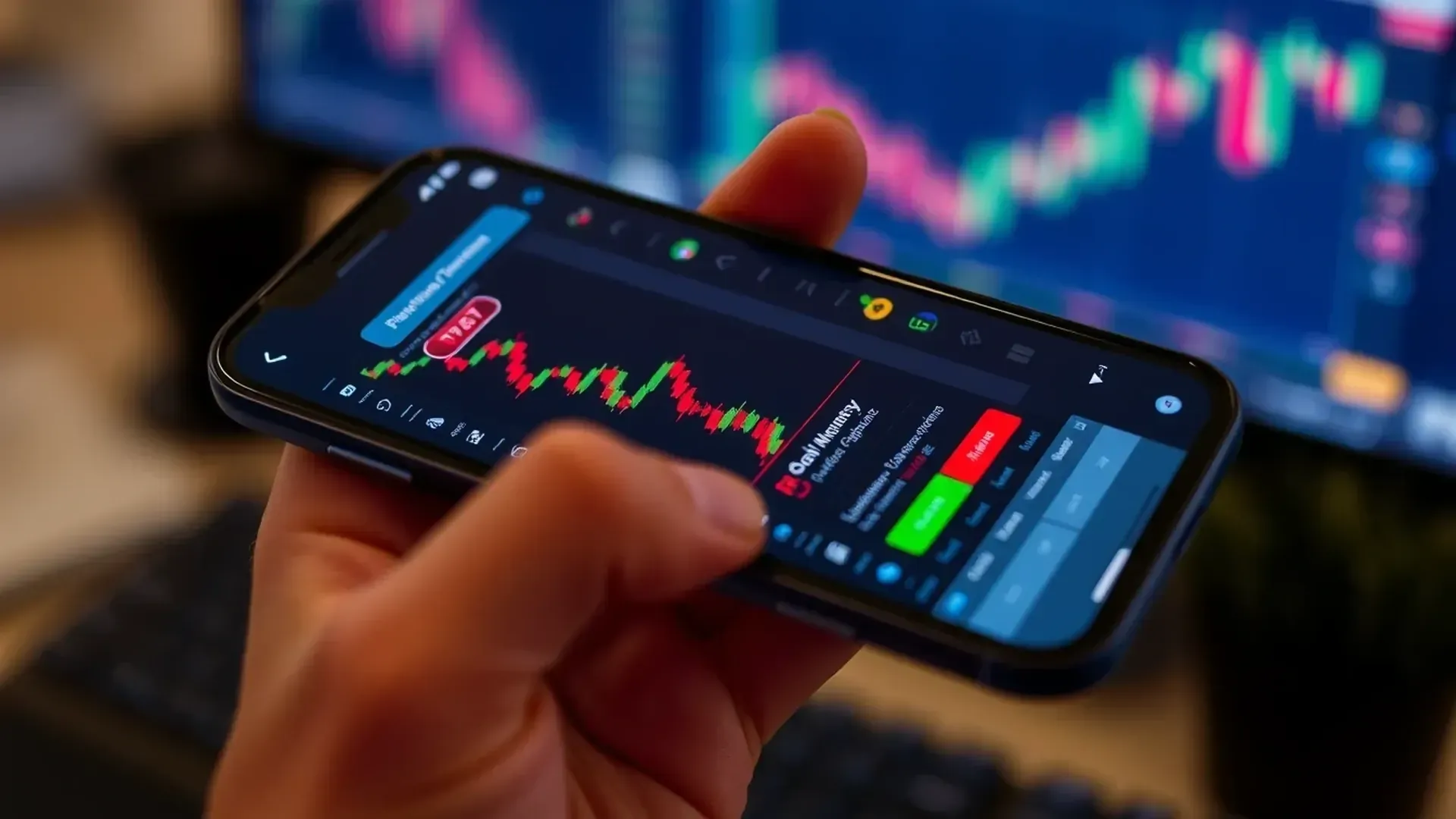Is Principal Reduction a reliable strategy in Forex? Is Principal Reduction a reliable strategy in Forex?