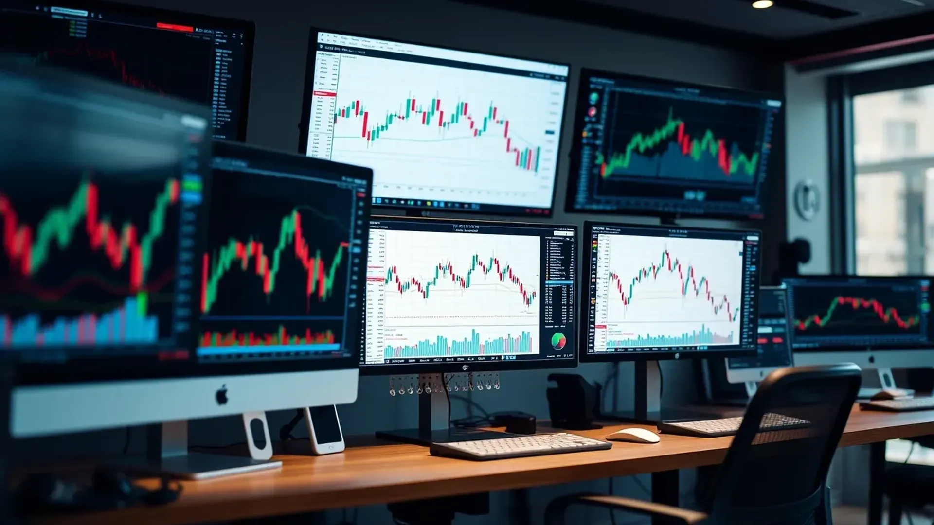 What are the best resources for professional forex traders? What are the best resources for professional forex traders?
