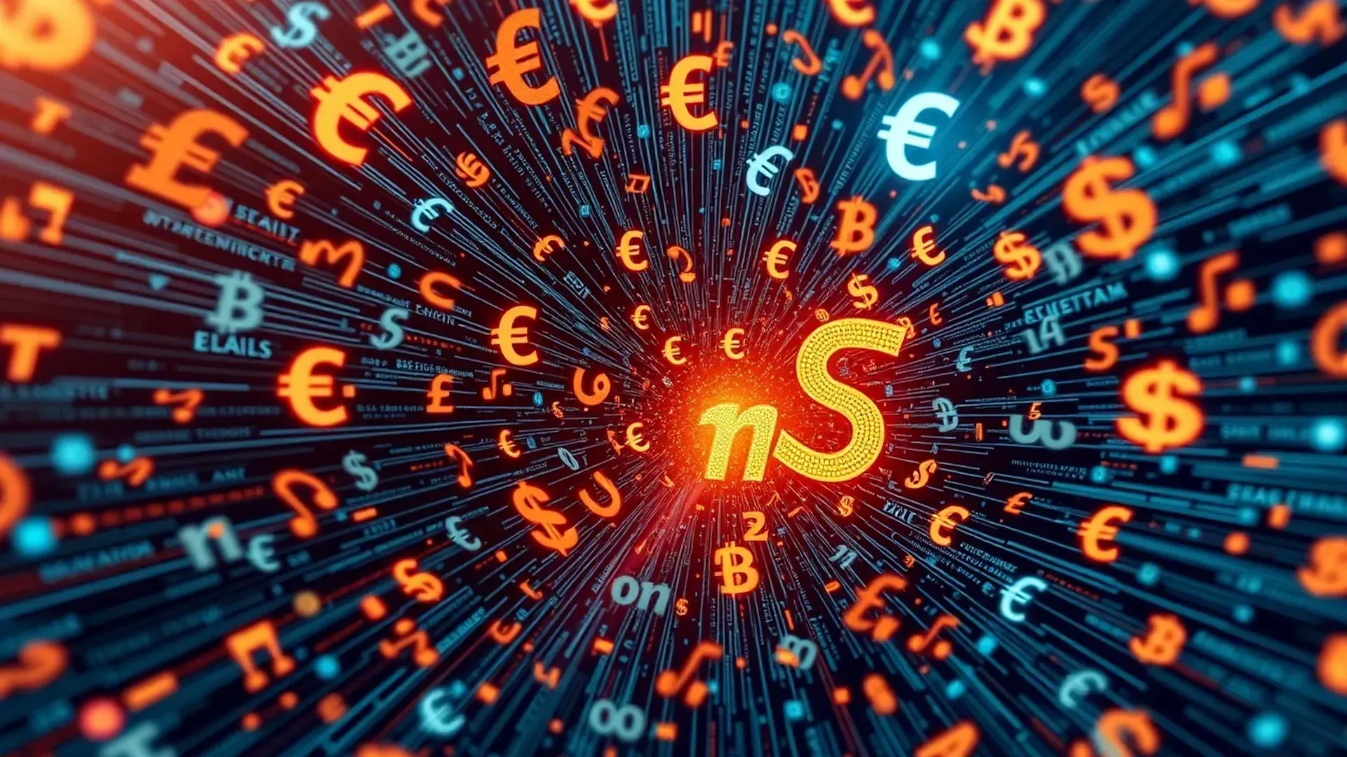 How to effectively utilize a Powerful Tool in Forex Trading? How to effectively utilize a Powerful Tool in Forex Trading?