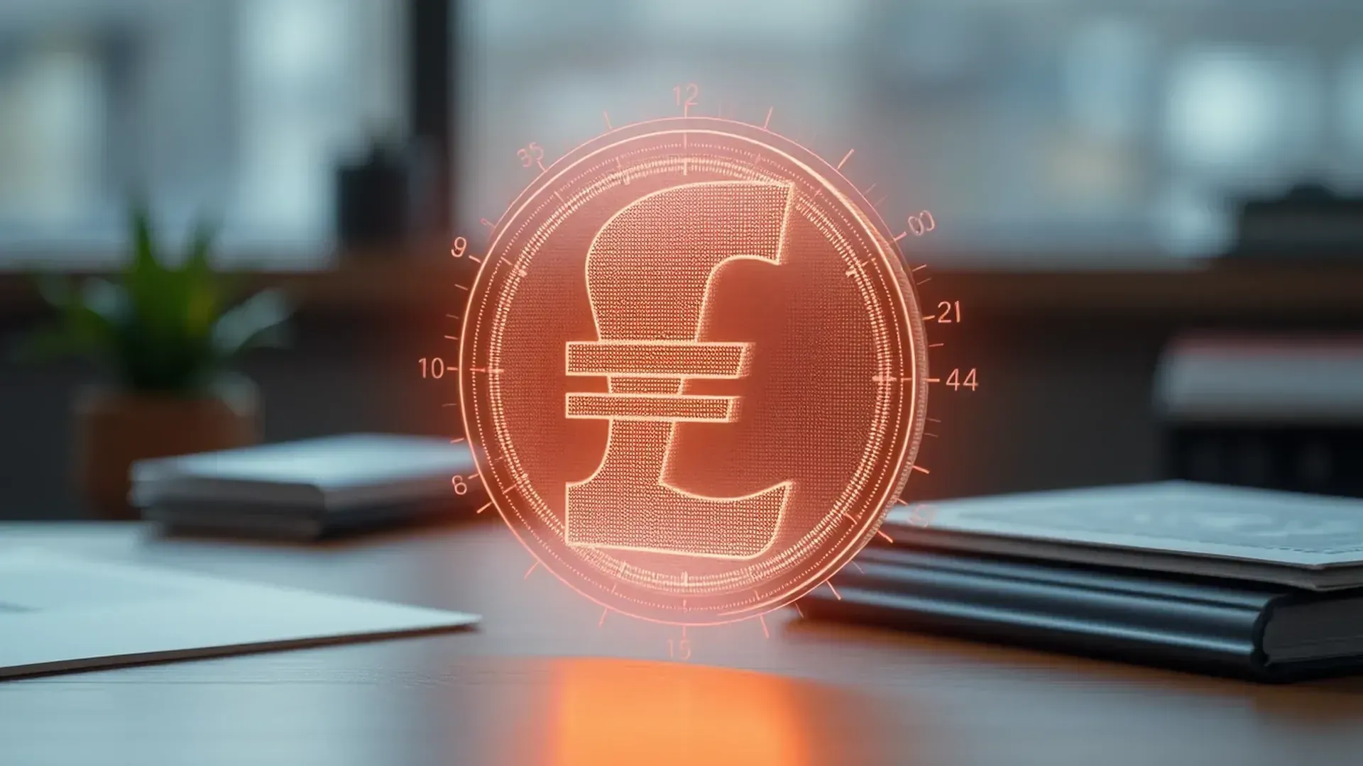 What are the Best Timeframes for Profitable Forex Trading? What are the Best Timeframes for Profitable Forex Trading?