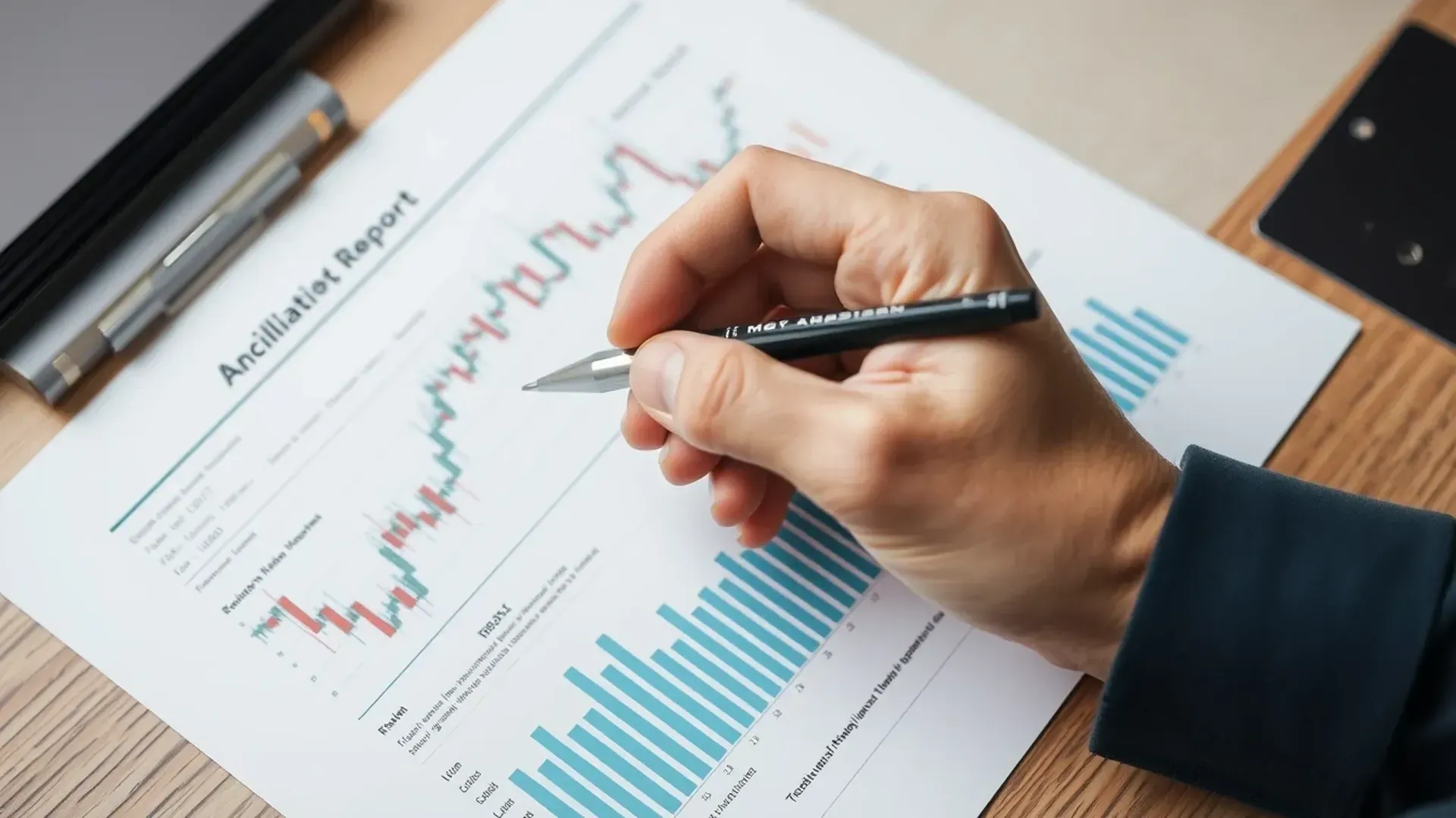 Which countries are currently implementing production cuts in forex? Which countries are currently implementing production cuts in forex?