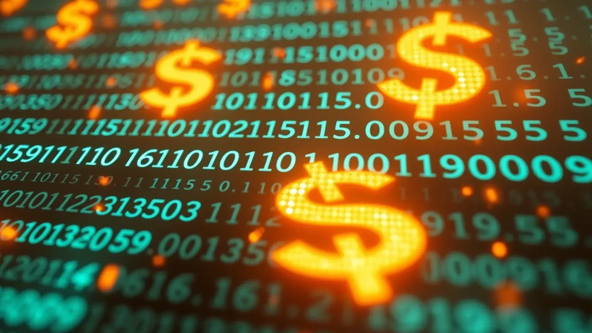 What are the common psychological pitfalls to avoid in forex trading? What are the common psychological pitfalls to avoid in forex trading?